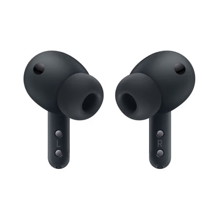 Galaxy Buds 4 Pro ANC – Crystal Clear Sound, Air Noise Cancellation, No Distractions