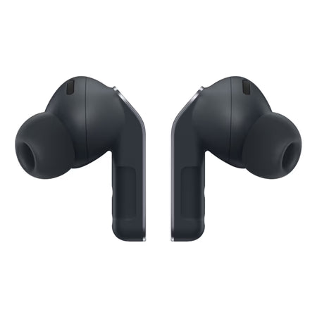 Galaxy Buds 4 Pro ANC – Crystal Clear Sound, Air Noise Cancellation, No Distractions