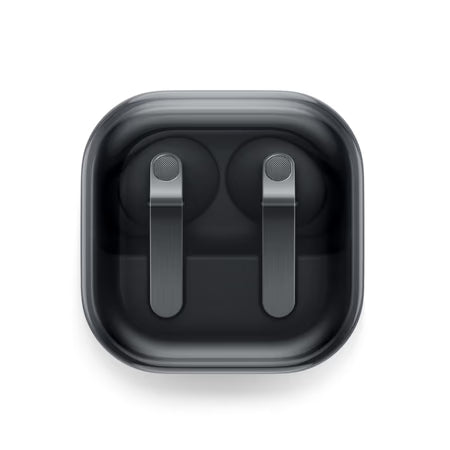 Galaxy Buds 4 Pro ANC – Crystal Clear Sound, Air Noise Cancellation, No Distractions
